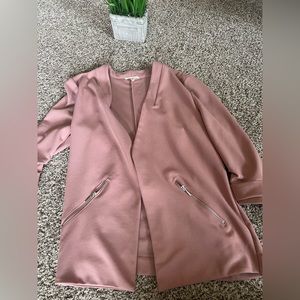 📍📓📈Office Blazer🖥️📍